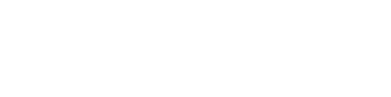 凯发·k8国际,k8凯发天生赢家一触即发人生,凯发天生赢家一触即发首页网络，统一通信与协作解决方案提供商